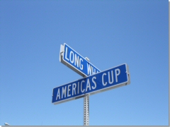 AMERICAS CUPȯͤ